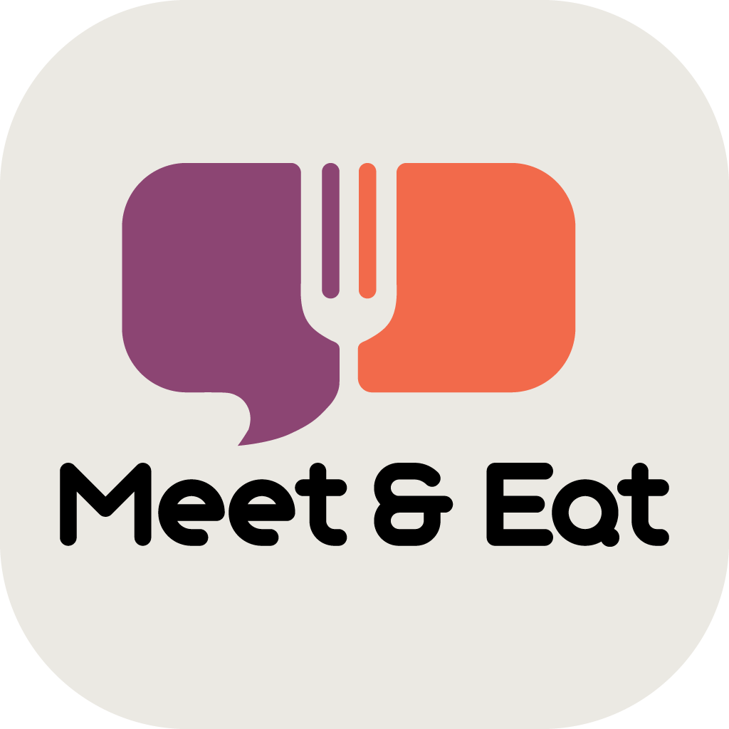 Meet & Eat